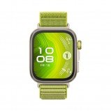 Huawei Watch 5 leaked renders reveal new sensor, Fit 4 appears too 