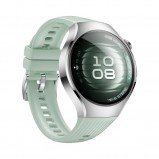 Huawei Watch 5 leaked renders reveal new sensor, Fit 4 appears too 
