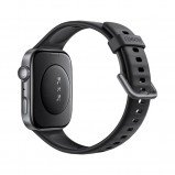 Huawei Watch 5 leaked renders reveal new sensor, Fit 4 appears too 