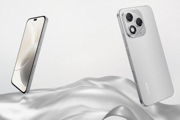 Honor 400 and Honor 400 Pro to feature a 200 MP main camera 
