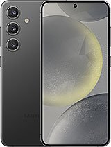 Deals: Moto Razr 60 and Razr 60 Ultra launch, Galaxy A36 and A56 get cheaper 