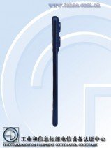 Motorola Edge 60 and Edge 60 Pro get certified by TENAA 