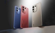 Samsung One UI 7.0 is around the corner, Galaxy M56 arrives, new Moto tablet and laptop, Week 16 in review 