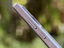 Oppo K13 hands-on 