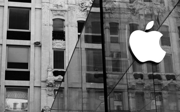 Apple gets €150 million fine in France for its complex privacy options 