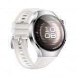 Huawei Watch 5 leaked renders reveal new sensor, Fit 4 appears too 