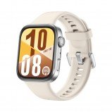 Huawei Watch 5 leaked renders reveal new sensor, Fit 4 appears too 