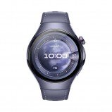 Huawei Watch 5 leaked renders reveal new sensor, Fit 4 appears too 