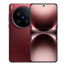 vivo X200 Ultra debuts with an add-on lens, X200s joins along with a huge battery 