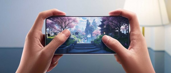 vivo X200 Ultra debuts with an add-on lens, X200s joins along with a huge battery 