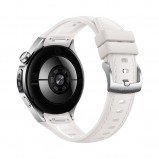 Huawei Watch 5 leaked renders reveal new sensor, Fit 4 appears too 