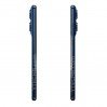 Motorola Edge 60 leaks in official-looking renders 