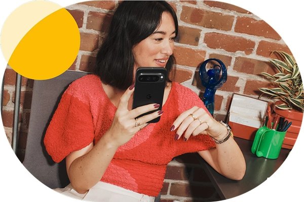 Google's Fi Wireless celebrates 10 years with a new affordable plan and a Pixel 9 Pro deal 