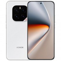 Honor GT Pro launched with overclocked Snapdragon 8 Elite and 7,200 mAh battery 