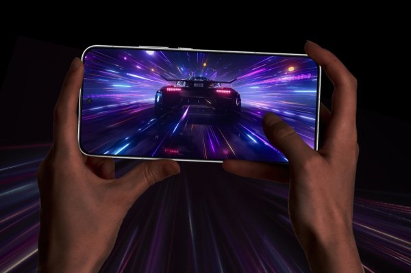 Honor GT Pro launched with overclocked Snapdragon 8 Elite and 7,200 mAh battery 