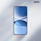 Xiaomi to launch Redmi Turbo 4 Pro this week 