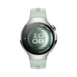 Huawei Watch 5 leaked renders reveal new sensor, Fit 4 appears too 
