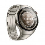 Huawei Watch 5 leaked renders reveal new sensor, Fit 4 appears too 