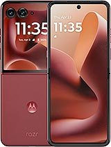 Deals: Moto Razr 60 and Razr 60 Ultra go on pre-order, iPhone 16 series is £100 off 