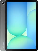 Deals: Galaxy A56 and A36 discounts, Moto Edge 60 Fusion, Galaxy Tab S10 FE slates now available 