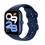 Redmi Watch Move is official with a refreshingly low price 