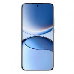 Redmi Turbo 4 Pro full specs and images outed by carrier listing ahead of launch next week 