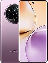 Deals: Moto Razr 60 and Razr 60 Ultra launch, Galaxy A36 and A56 get cheaper 