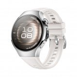 Huawei Watch 5 leaked renders reveal new sensor, Fit 4 appears too 