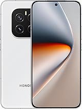 Top 10 trending phones of week 17 