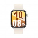 Huawei Watch 5 leaked renders reveal new sensor, Fit 4 appears too 