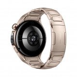 Huawei Watch 5 leaked renders reveal new sensor, Fit 4 appears too 