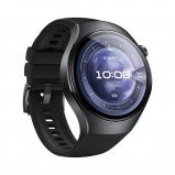 Huawei Watch 5 leaked renders reveal new sensor, Fit 4 appears too 