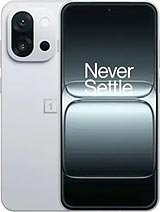 Top 10 trending phones of week 16 