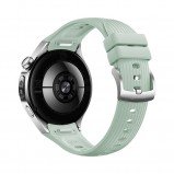 Huawei Watch 5 leaked renders reveal new sensor, Fit 4 appears too 
