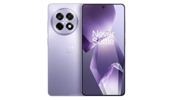 The next OnePlus Ace 5 phone will use a very interesting chipset 