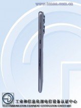 Motorola Edge 60 and Edge 60 Pro get certified by TENAA 
