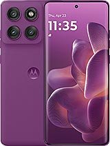 Top 10 trending phones of week 17 