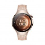 Huawei Watch 5 leaked renders reveal new sensor, Fit 4 appears too 