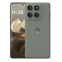 Motorola Edge 60 Pro goes on pre-order in India, is a bit cheaper than last year's Pro 