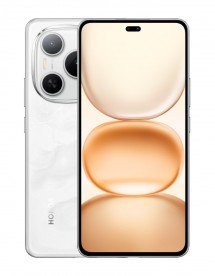 Honor Power unveiled with 8,000mAh battery, Snapdragon 7 Gen 3 chipset 