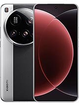 Weekly poll: would you buy a vivo X200 Ultra if you could? What about a vivo X200s? 