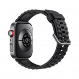 Huawei Watch 5 leaked renders reveal new sensor, Fit 4 appears too 