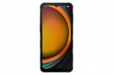 Samsung Galaxy XCover7 Pro, Tab Active5 Pro arrive with faster chips, bigger batteries 