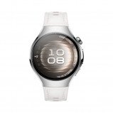 Huawei Watch 5 leaked renders reveal new sensor, Fit 4 appears too 