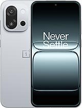 Top 10 trending phones of week 17 
