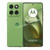 Motorola Edge 60 leaks in official-looking renders 