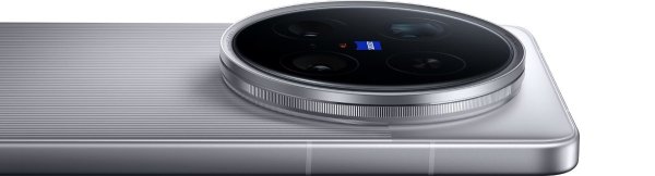 Weekly poll: would you buy a vivo X200 Ultra if you could? What about a vivo X200s? 