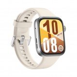 Huawei Watch 5 leaked renders reveal new sensor, Fit 4 appears too 