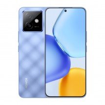 Honor X60 GT is official with a Snapdragon 8+ Gen 1 chipset 