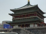 Gallery: Here are some Oppo Find X8 Ultra camera samples from a photo walk around Xi'an 